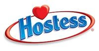 Hostess Cakes coupons
